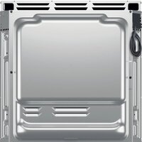 Whirlpool OMSK58CU1B Image #17