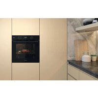 Whirlpool OMSK58CU1B Image #8