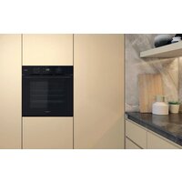 Whirlpool OMSK58CU1B Image #11