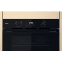 Whirlpool OMSK58CU1B Image #15