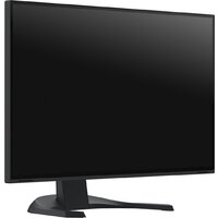 EIZO FlexScan EV2740X-BK Image #4
