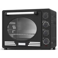 TurboTronic TT-EV35RB Image #10