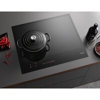 Miele KM 7667 FL Image #3