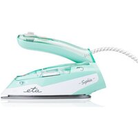 ETA Sophia 1271 90000 Image #3