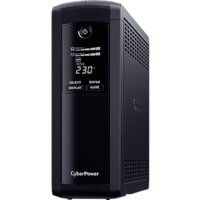 CyberPower Value Pro VP1200ELCD Image #1