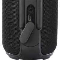 Hama Pipe 2.0 (черный) Image #7