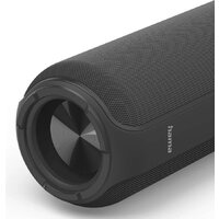 Hama Pipe 2.0 (черный) Image #5