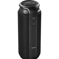 Hama Pipe 2.0 (черный) Image #2