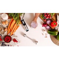 Cecotec Power Pulsar 2300MAX Cream&Crush Image #8