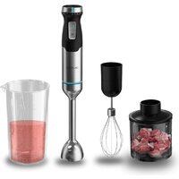 Cecotec Power Pulsar 2300MAX Cream&Crush Image #2