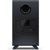 Sharp HT-SBW55121 (черный) Image #11