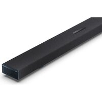 Sharp HT-SBW55121 (черный) Image #9