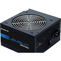 Chieftec Element ELP-600S