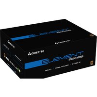 Chieftec Element ELP-600S Image #3