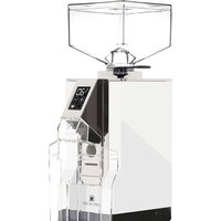 Eureka Mignon Brew Pro (белый)