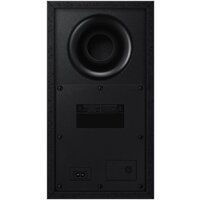 Samsung HW-B450F Image #13