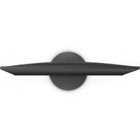 AOC 24B3HA2 Image #9
