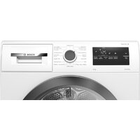 Bosch Serie 4 WTH85V2KPL Image #3