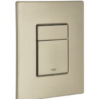 Grohe Skate Cosmopolitan 38732EN0 (матовый никель)