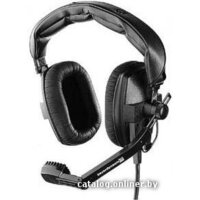 Beyerdynamic DT 109