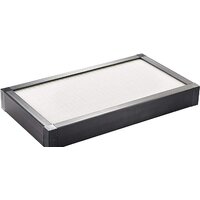 Venta VENTAcel Nelior