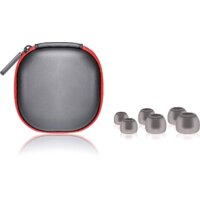 SoundMagic E11C Image #3