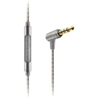 SoundMagic E11C Image #2