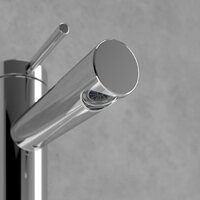 Villeroy & Boch Loop&Friends TVW10610315361 Image #9