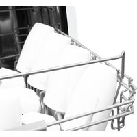 Amica DFM62C7TOqID Image #7