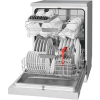 Amica DFM62C7TOqID Image #4
