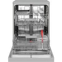 Amica DFM62C7TOqID Image #3