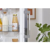 Gorenje R619EES5 Image #17