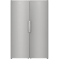 Gorenje R619EES5 Image #10