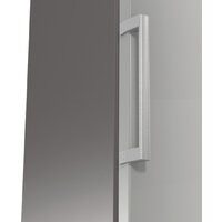 Gorenje R619EES5 Image #14