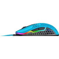 Xtrfy M42 (голубой) Image #3
