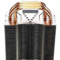 Cooler Master Hyper 212X [RR-212X-17PK-R1] Image #7