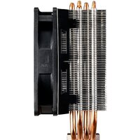 Cooler Master Hyper 212X [RR-212X-17PK-R1] Image #5