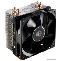 Cooler Master Hyper 212X [RR-212X-17PK-R1] Image #4