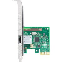 Intel I210-T1 Image #2