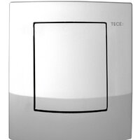 Tece Ambia Urinal 9242126 (хром глянцевый) Image #1