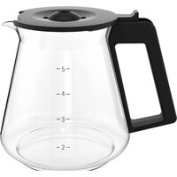 WMF KITCHENminis Aroma Image #4