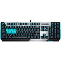 A4Tech Bloody B865