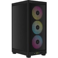 Corsair 2000D RGB Airflow CC-9011246-WW Image #1