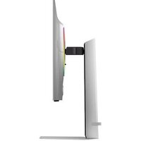 Samsung Odyssey OLED G8 LS32FG810SUXEN Image #7