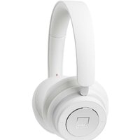 DALI IO6 (белый) Image #3