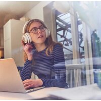 DALI IO6 (белый) Image #6