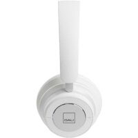 DALI IO6 (белый) Image #4