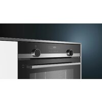 Siemens iQ500 HB578A0S6 Image #3