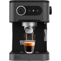 Cecotec Power Espresso 20 Pro Image #2