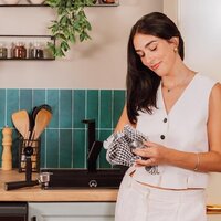 Cecotec Power Espresso 20 Pro Image #6